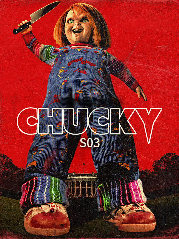 Chucky S03