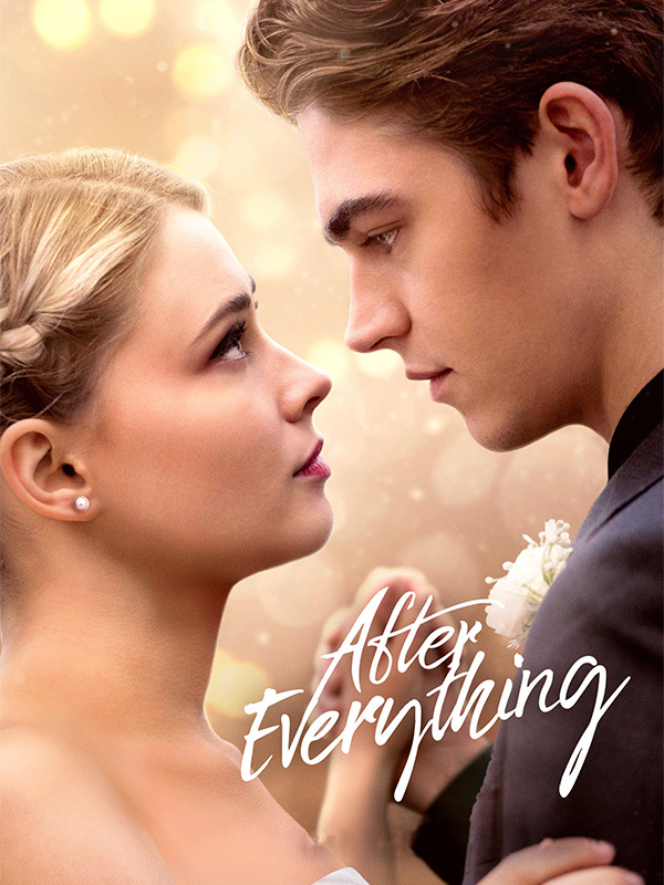 After Everything