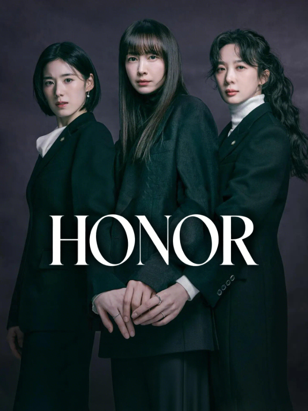 Honour