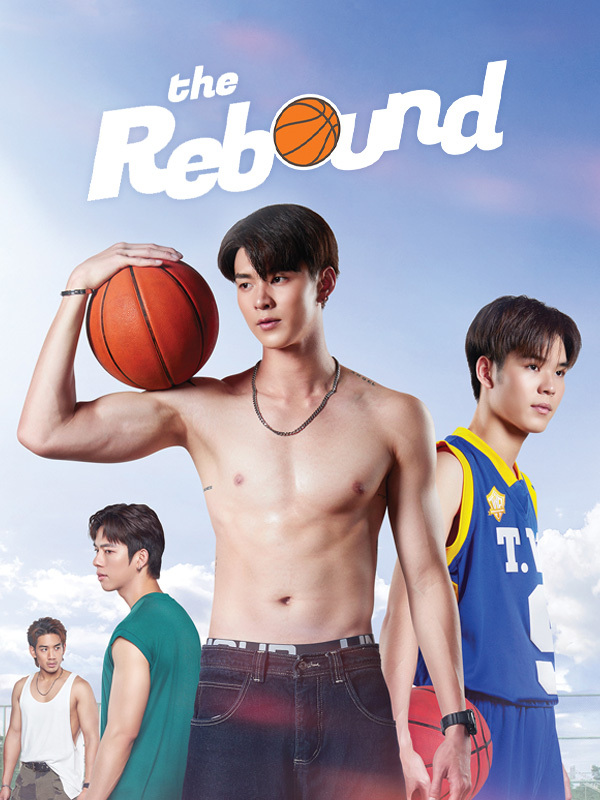 The Rebound