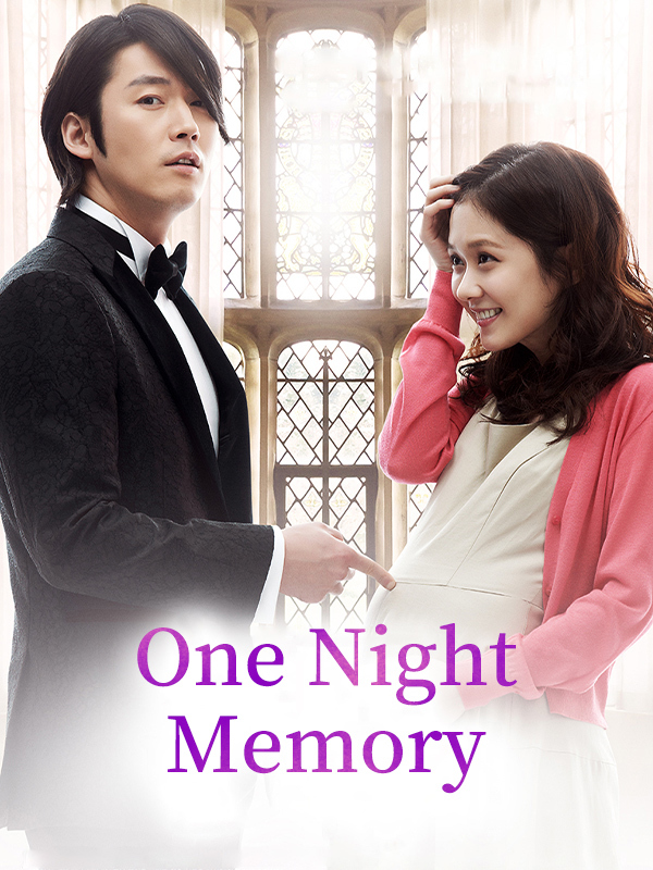 One Night Memory