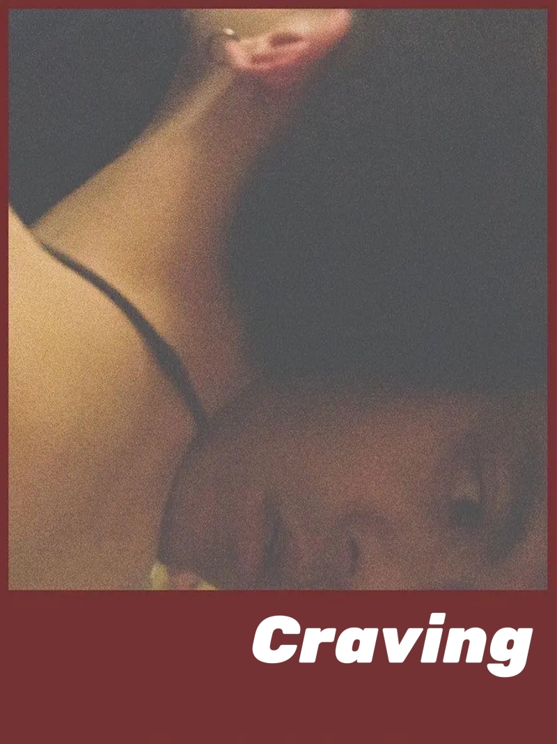 Craving
