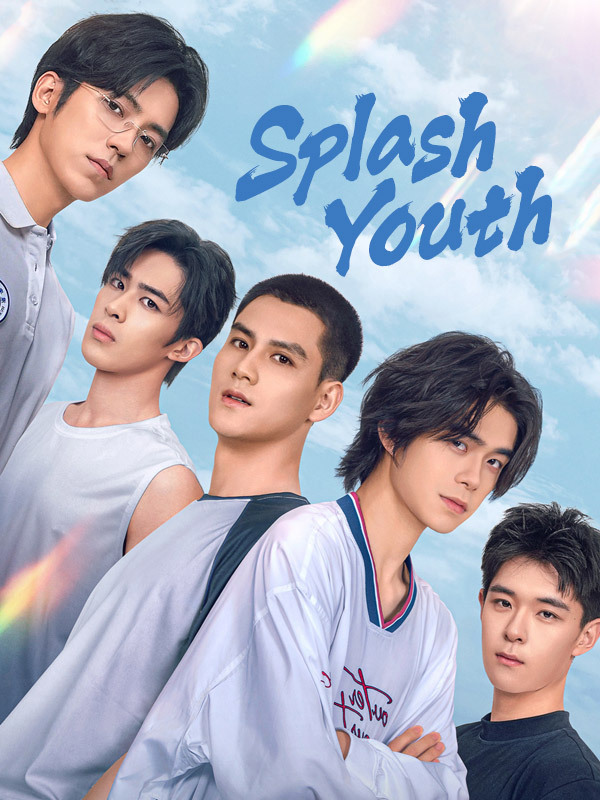 Splash Youth