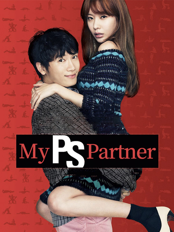 My P.S. Partner