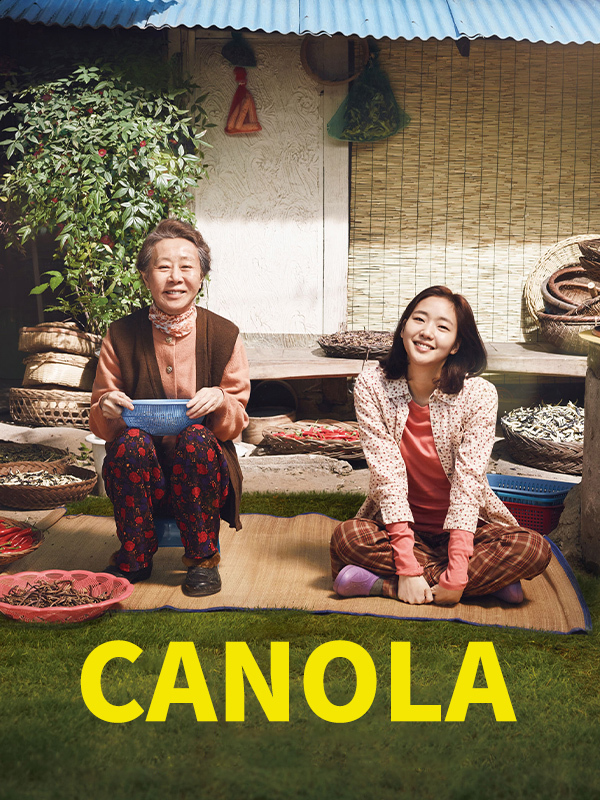 Canola