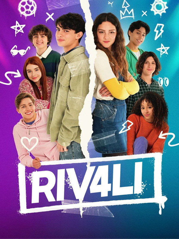 Riv4li