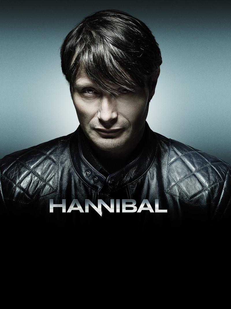 Hannibal S03