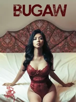 Bugaw