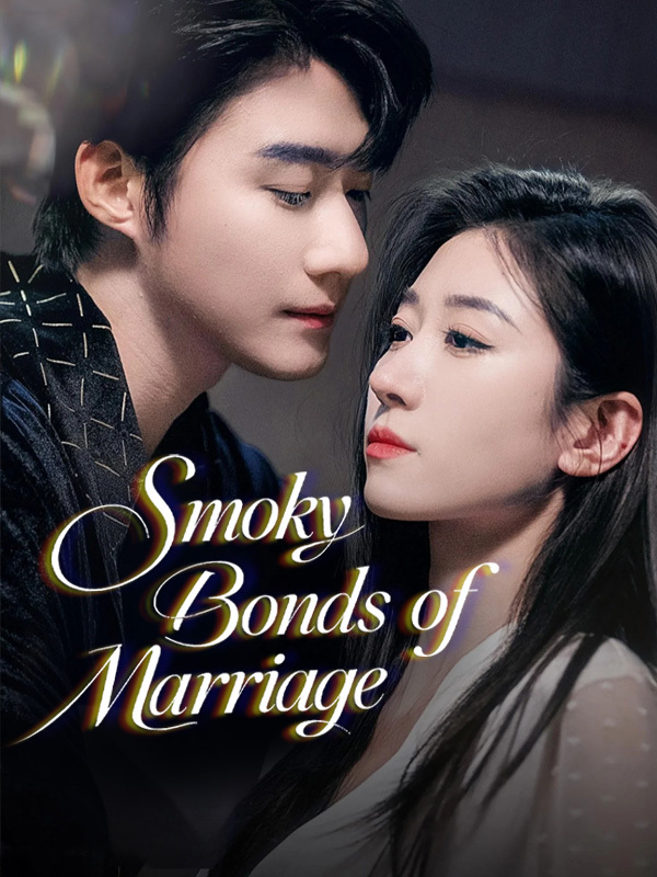 Smoky Bonds of Marriage