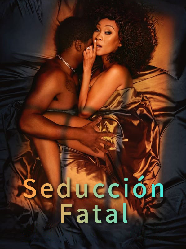 Seducción fatal