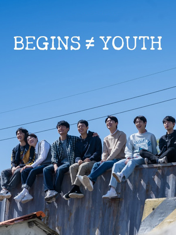 Begins Youth