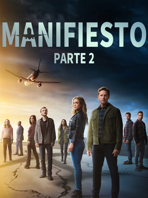 Manifiesto