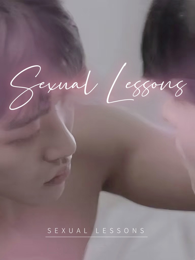 Sexual Lessons