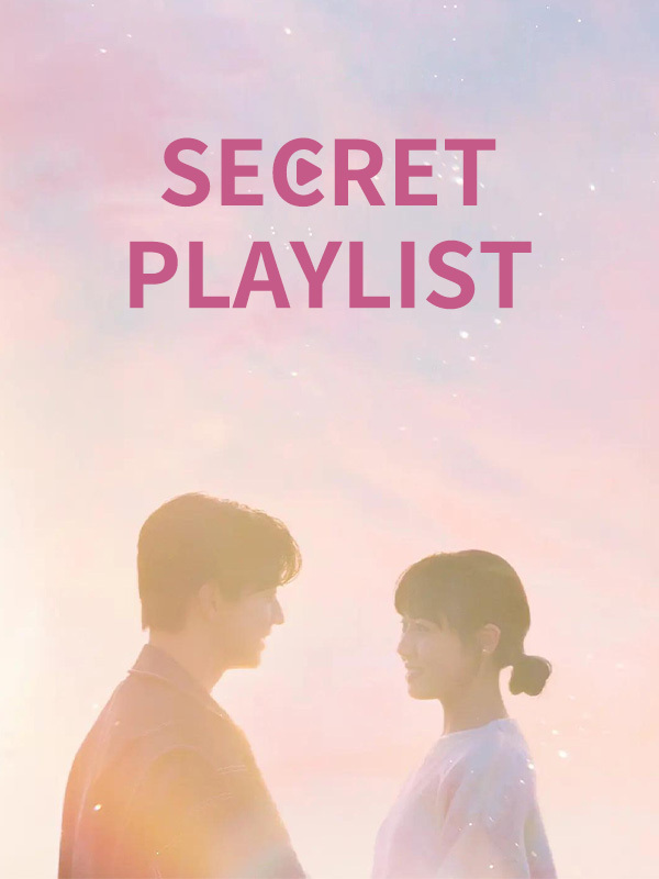 Secret Playlist