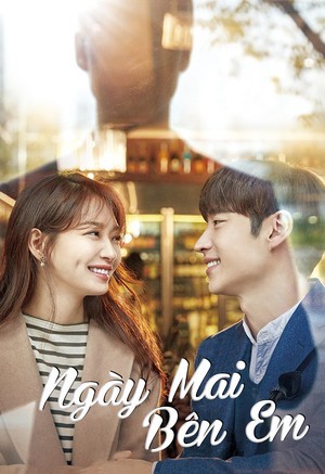 Ngày Mai Bên Em