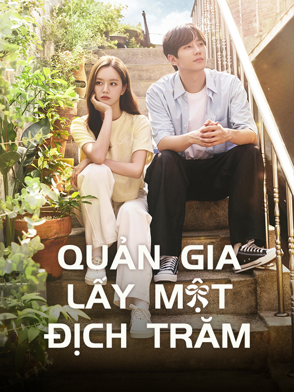 Quản Gia Lấy Một Địch Trăm