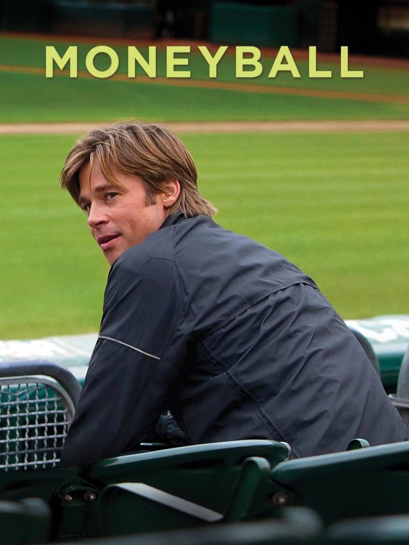 Moneyball