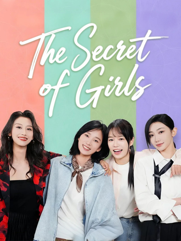 The Secret of Girls