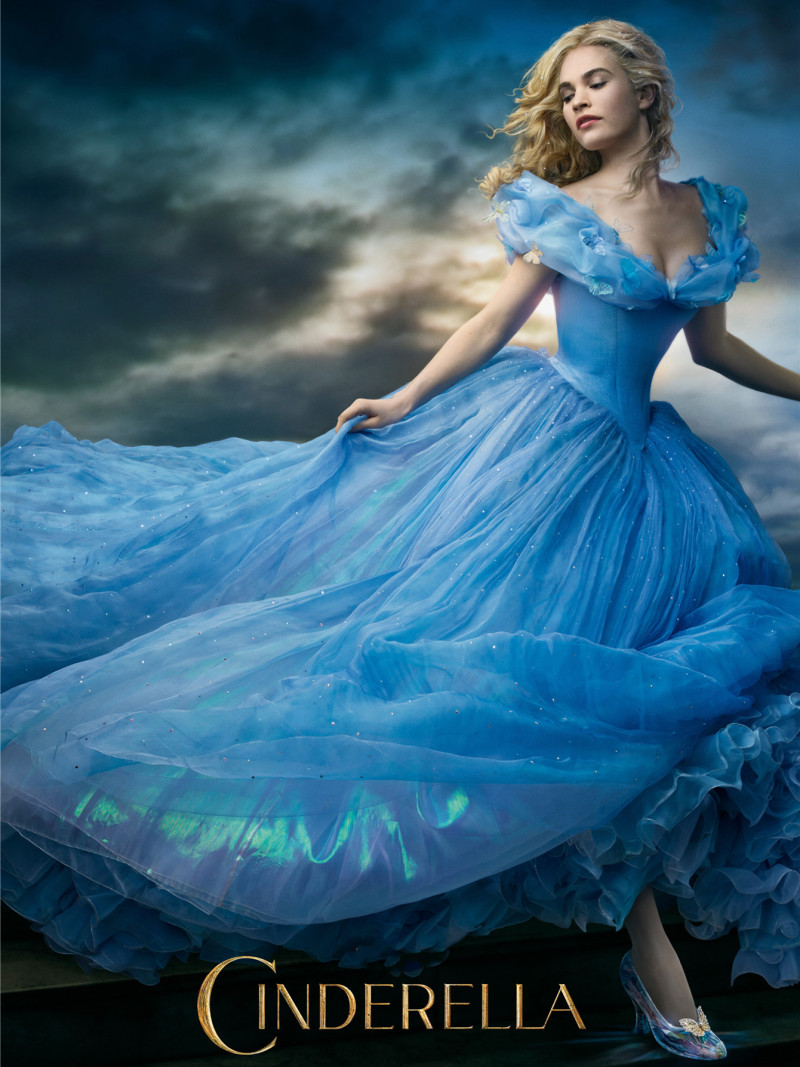 Cinderella