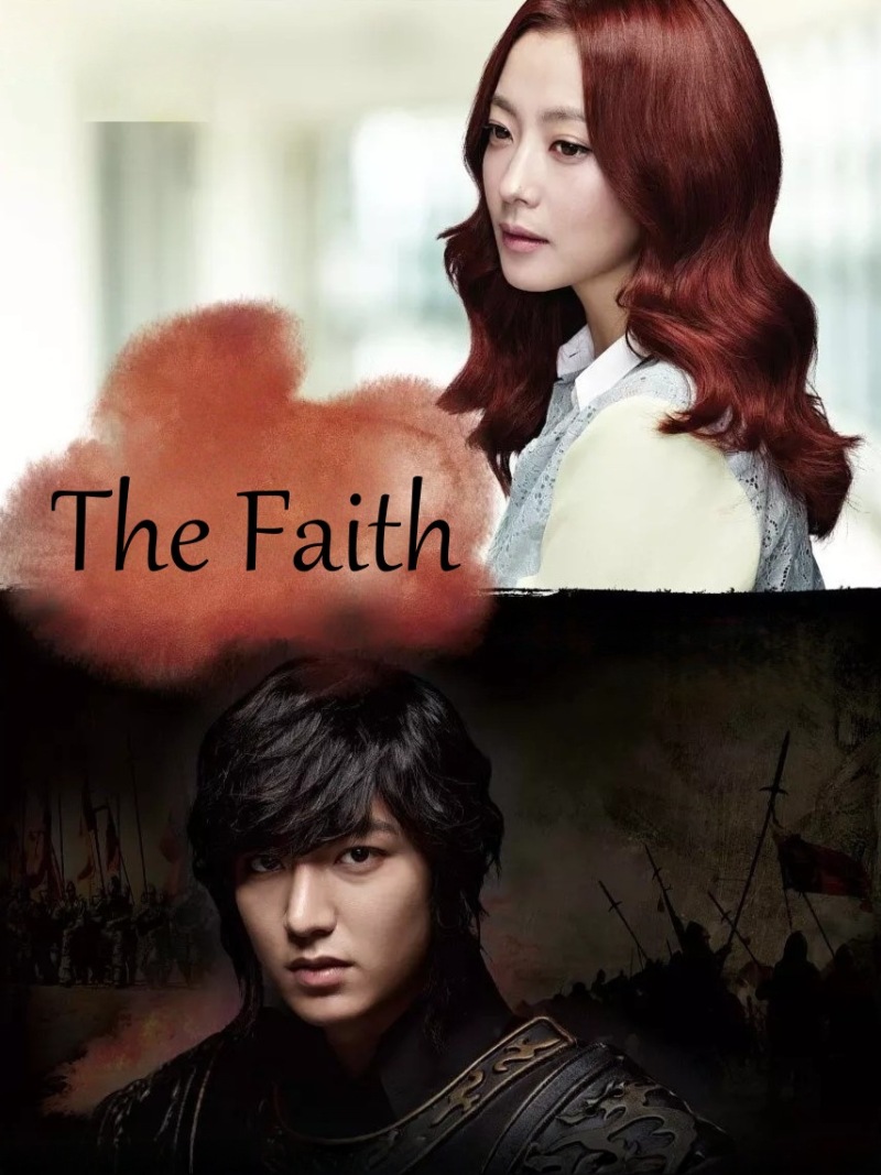 Faith