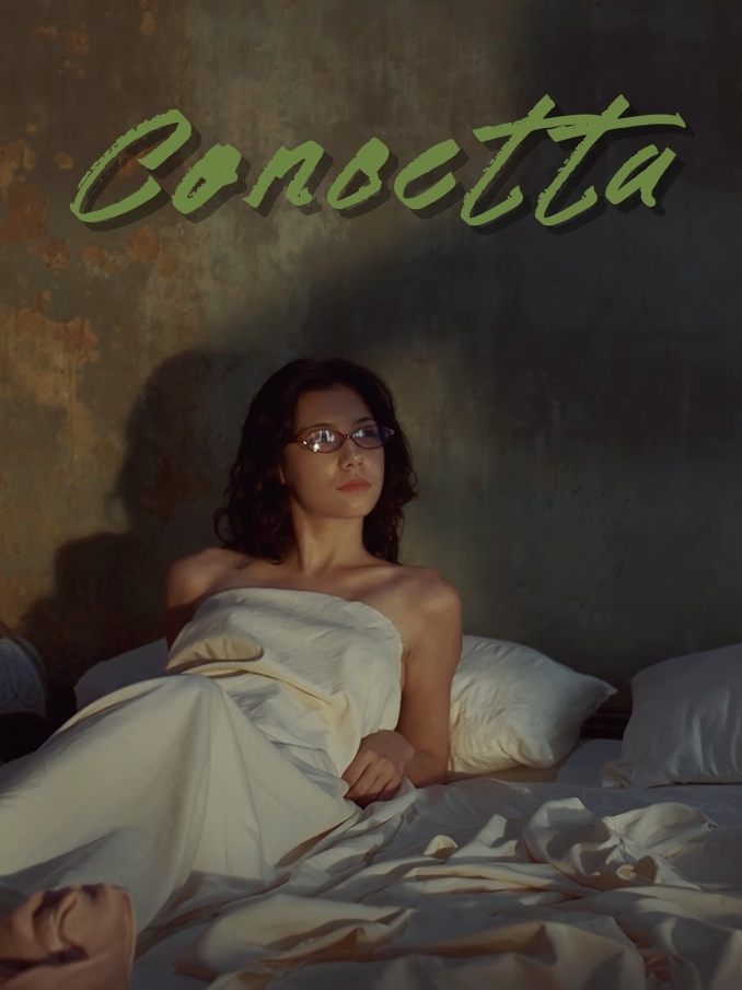 Concetta