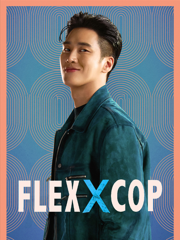 Flex X Cop