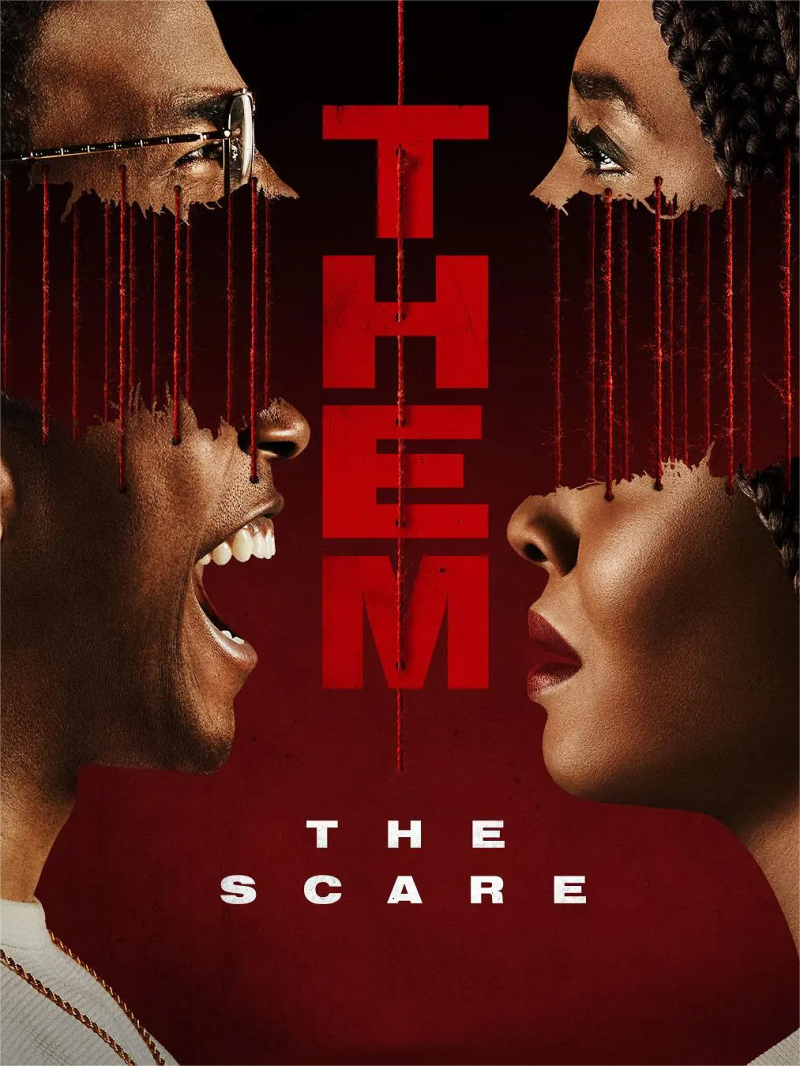 Them S02