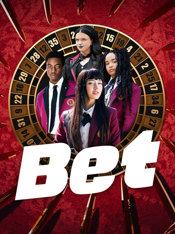 BET