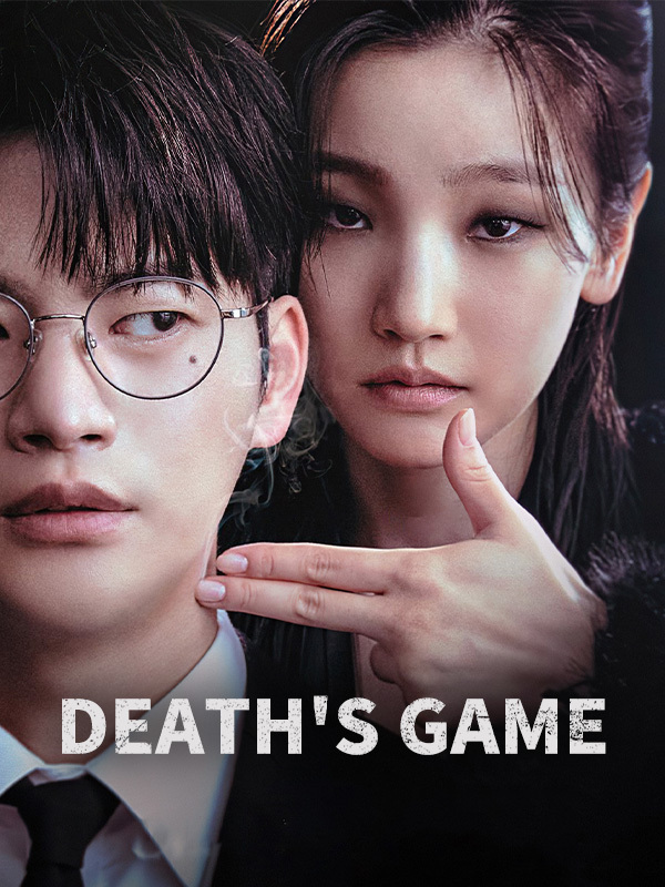 Death's Game