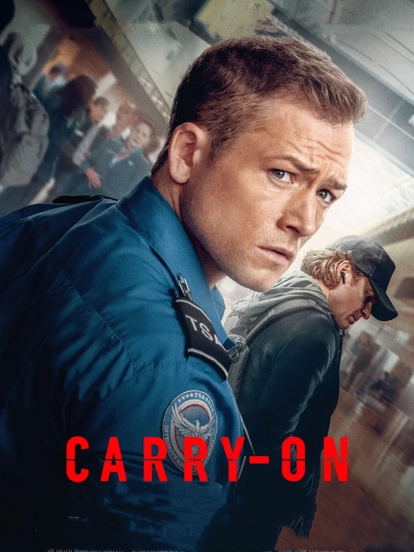 Carry-On