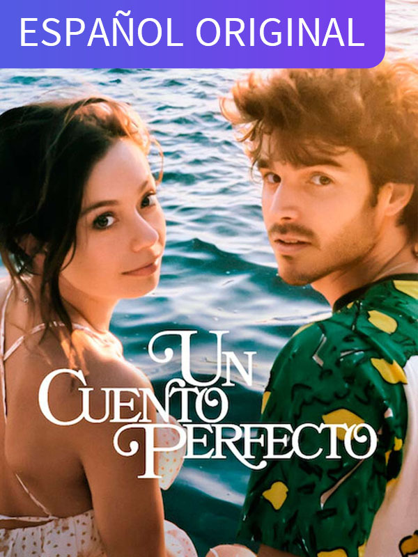 Un cuento perfecto