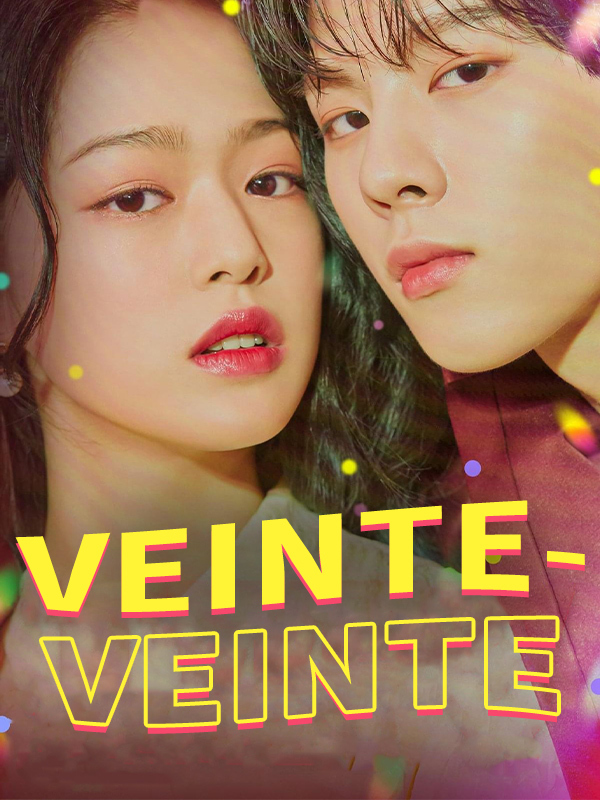 Veinte Veinte