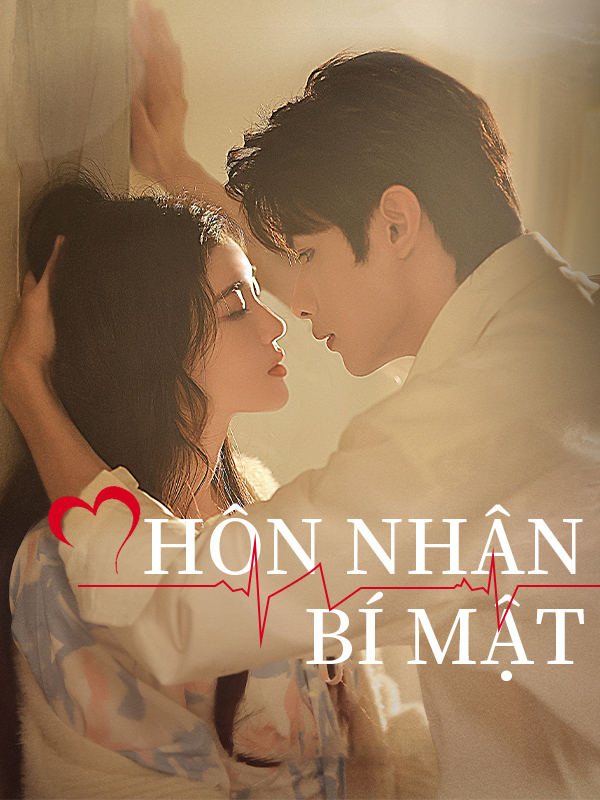 Hôn Nhân Bí Mật