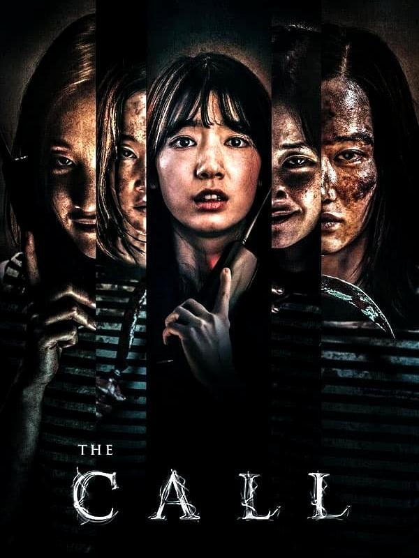 The Call