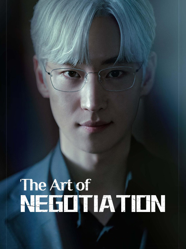 The Art of Negotiation