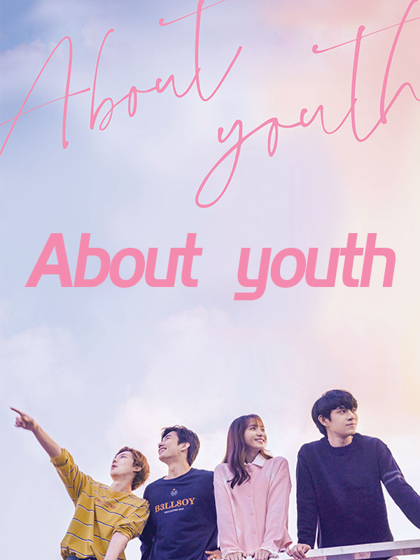 About youth
