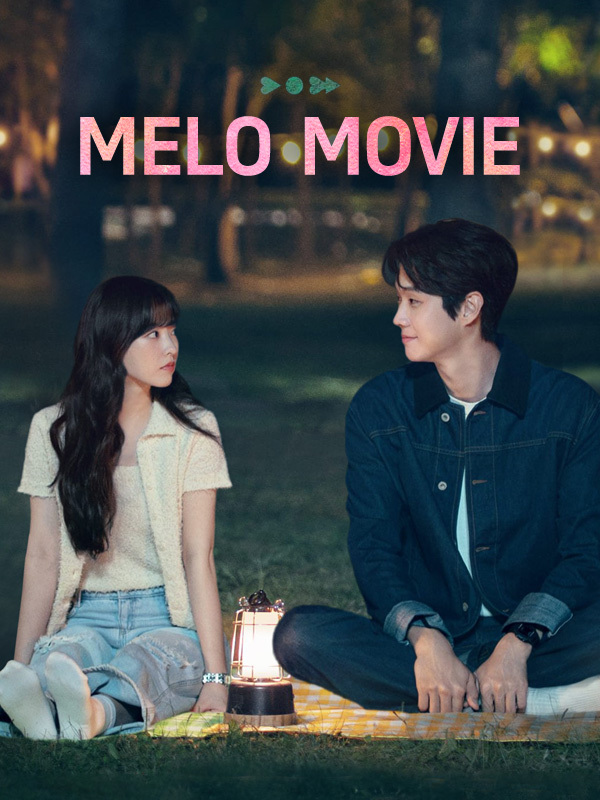 Melo Movie