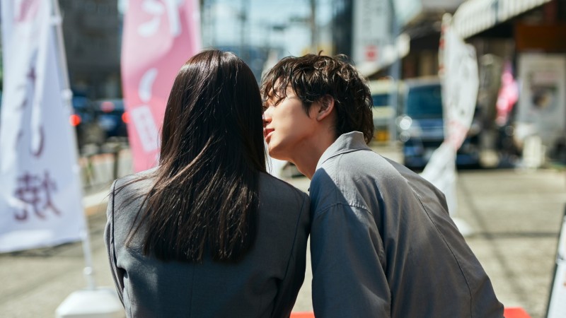 Falling High School Girl And Irresponsible Teacher Ep 1 9 Ep 1 English