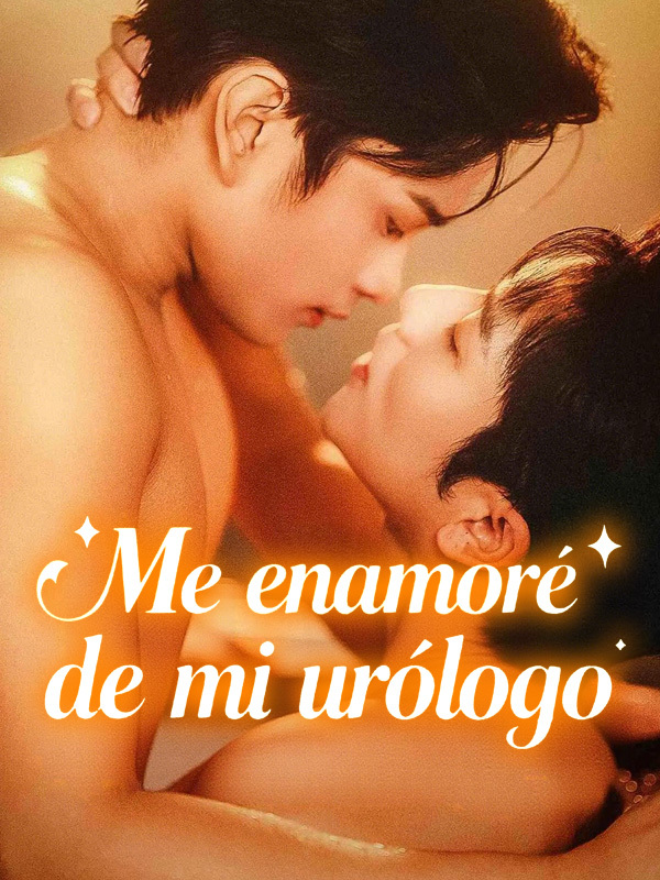 The Racer and His Dr. Perfect