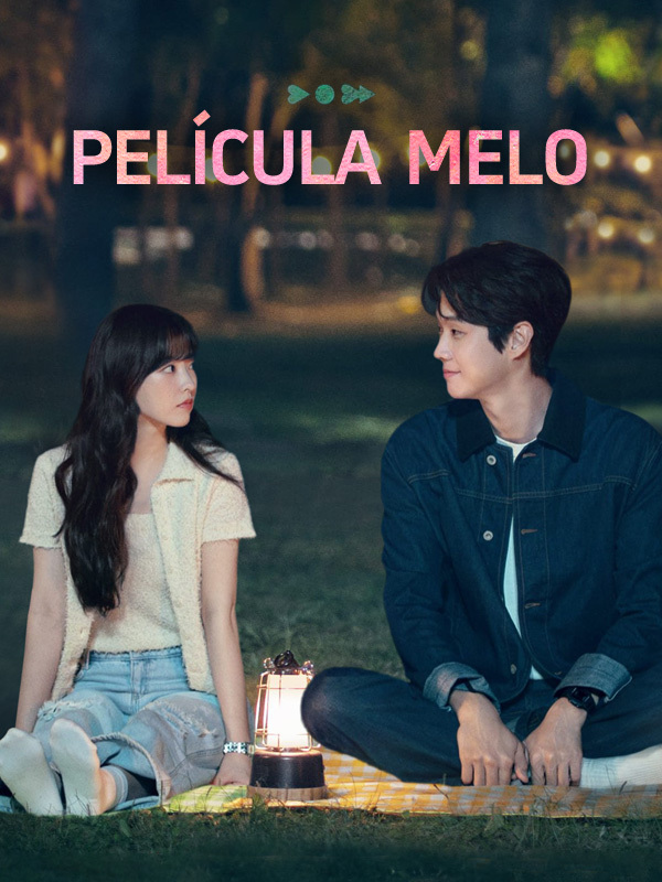 Melo Movie