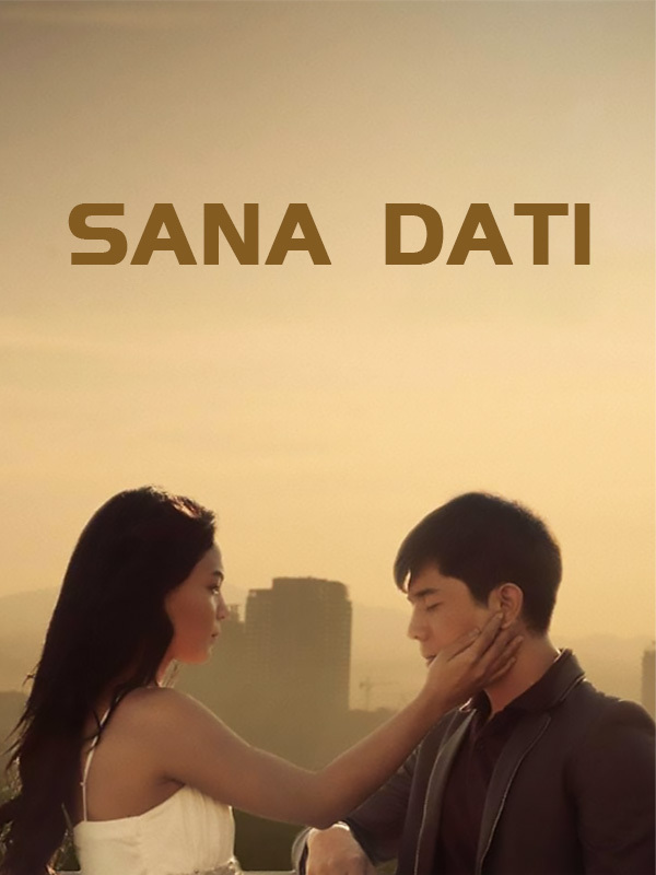 Sana dati