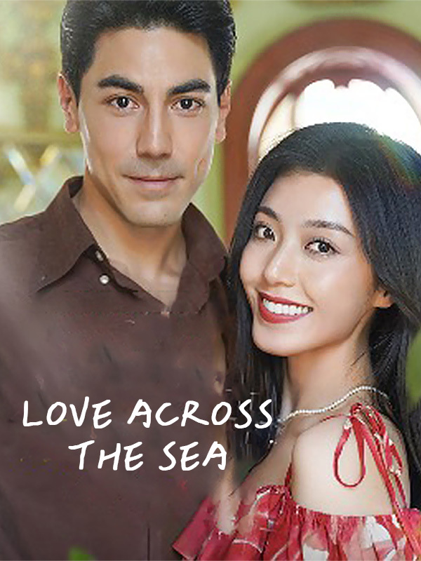 Love Across the Sea