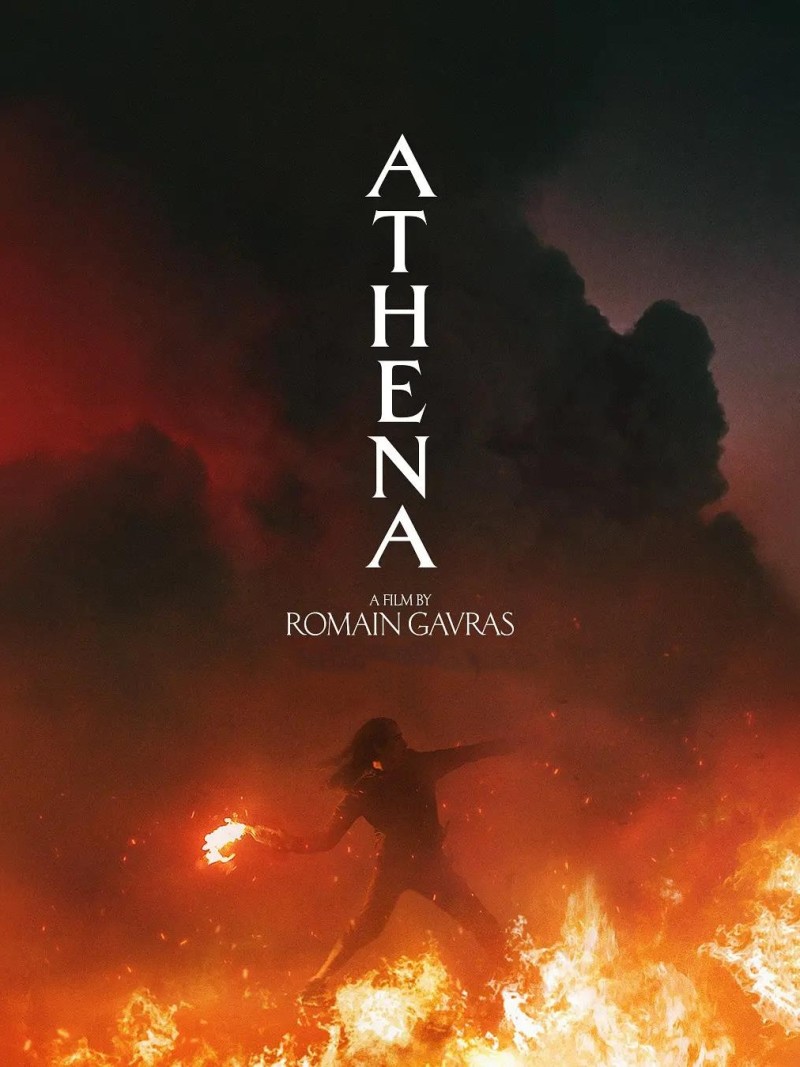 Athena