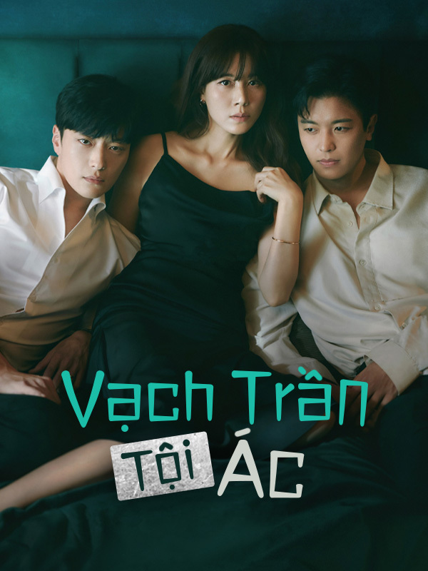 Vạch Trần Tội Ác