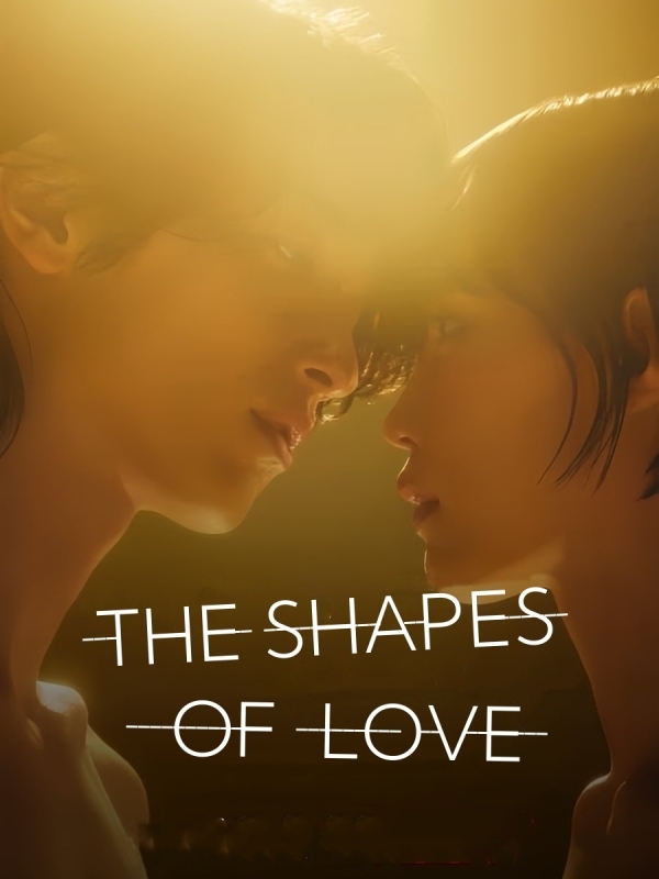 The Shapes of Love