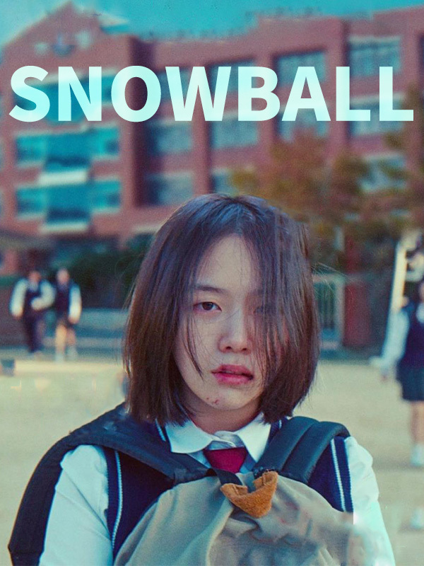 Snowball