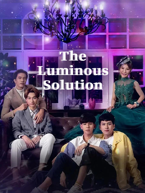 The Luminous Solution