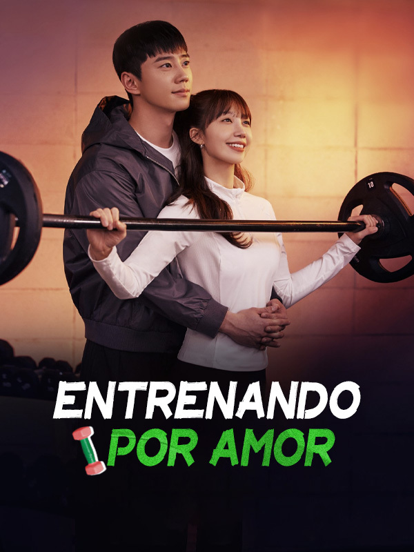 Pump Up the Healthy Love