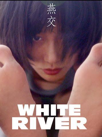 White River