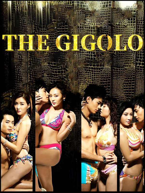 The Gigolo